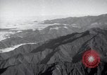Immagine di TBF Avenger bomber Taiwan, 1945, secondo 52 filmato di repertorio 65675074360