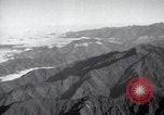 Immagine di TBF Avenger bomber Taiwan, 1945, secondo 53 filmato di repertorio 65675074360