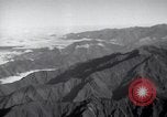 Immagine di TBF Avenger bomber Taiwan, 1945, secondo 54 filmato di repertorio 65675074360