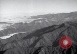 Immagine di TBF Avenger bomber Taiwan, 1945, secondo 55 filmato di repertorio 65675074360