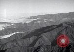 Immagine di TBF Avenger bomber Taiwan, 1945, secondo 56 filmato di repertorio 65675074360