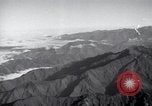 Immagine di TBF Avenger bomber Taiwan, 1945, secondo 57 filmato di repertorio 65675074360