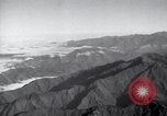 Immagine di TBF Avenger bomber Taiwan, 1945, secondo 58 filmato di repertorio 65675074360