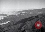 Immagine di TBF Avenger bomber Taiwan, 1945, secondo 59 filmato di repertorio 65675074360
