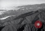 Immagine di TBF Avenger bomber Taiwan, 1945, secondo 60 filmato di repertorio 65675074360
