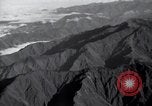 Immagine di TBF Avenger bomber Taiwan, 1945, secondo 61 filmato di repertorio 65675074360