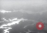 Standbild TBF Avenger Bomber Taiwan, 1945, aus Sekunde 3 historischem Filmmaterial Videoclip 65675074361