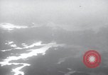 Standbild TBF Avenger Bomber Taiwan, 1945, aus Sekunde 4 historischem Filmmaterial Videoclip 65675074361