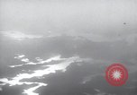Standbild TBF Avenger Bomber Taiwan, 1945, aus Sekunde 5 historischem Filmmaterial Videoclip 65675074361