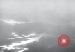 Standbild TBF Avenger Bomber Taiwan, 1945, aus Sekunde 6 historischem Filmmaterial Videoclip 65675074361