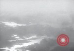 Standbild TBF Avenger Bomber Taiwan, 1945, aus Sekunde 7 historischem Filmmaterial Videoclip 65675074361