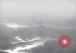 Standbild TBF Avenger Bomber Taiwan, 1945, aus Sekunde 8 historischem Filmmaterial Videoclip 65675074361