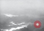 Standbild TBF Avenger Bomber Taiwan, 1945, aus Sekunde 9 historischem Filmmaterial Videoclip 65675074361
