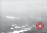 Standbild TBF Avenger Bomber Taiwan, 1945, aus Sekunde 10 historischem Filmmaterial Videoclip 65675074361