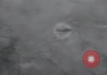 Standbild TBF Avenger Bomber Taiwan, 1945, aus Sekunde 11 historischem Filmmaterial Videoclip 65675074361