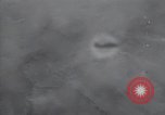 Standbild TBF Avenger Bomber Taiwan, 1945, aus Sekunde 12 historischem Filmmaterial Videoclip 65675074361