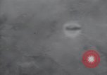 Standbild TBF Avenger Bomber Taiwan, 1945, aus Sekunde 13 historischem Filmmaterial Videoclip 65675074361