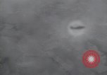 Standbild TBF Avenger Bomber Taiwan, 1945, aus Sekunde 14 historischem Filmmaterial Videoclip 65675074361
