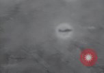 Standbild TBF Avenger Bomber Taiwan, 1945, aus Sekunde 15 historischem Filmmaterial Videoclip 65675074361