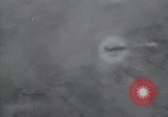 Standbild TBF Avenger Bomber Taiwan, 1945, aus Sekunde 16 historischem Filmmaterial Videoclip 65675074361