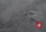 Standbild TBF Avenger Bomber Taiwan, 1945, aus Sekunde 17 historischem Filmmaterial Videoclip 65675074361