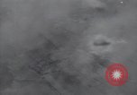 Standbild TBF Avenger Bomber Taiwan, 1945, aus Sekunde 18 historischem Filmmaterial Videoclip 65675074361