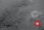 Standbild TBF Avenger Bomber Taiwan, 1945, aus Sekunde 19 historischem Filmmaterial Videoclip 65675074361