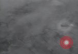 Standbild TBF Avenger Bomber Taiwan, 1945, aus Sekunde 20 historischem Filmmaterial Videoclip 65675074361