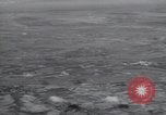 Standbild TBF Avenger Bomber Taiwan, 1945, aus Sekunde 22 historischem Filmmaterial Videoclip 65675074361