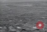 Standbild TBF Avenger Bomber Taiwan, 1945, aus Sekunde 23 historischem Filmmaterial Videoclip 65675074361