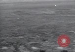 Standbild TBF Avenger Bomber Taiwan, 1945, aus Sekunde 24 historischem Filmmaterial Videoclip 65675074361