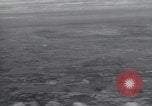 Standbild TBF Avenger Bomber Taiwan, 1945, aus Sekunde 25 historischem Filmmaterial Videoclip 65675074361