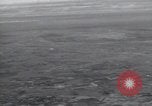 Standbild TBF Avenger Bomber Taiwan, 1945, aus Sekunde 26 historischem Filmmaterial Videoclip 65675074361