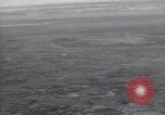 Standbild TBF Avenger Bomber Taiwan, 1945, aus Sekunde 27 historischem Filmmaterial Videoclip 65675074361