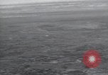 Standbild TBF Avenger Bomber Taiwan, 1945, aus Sekunde 28 historischem Filmmaterial Videoclip 65675074361