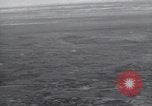 Standbild TBF Avenger Bomber Taiwan, 1945, aus Sekunde 29 historischem Filmmaterial Videoclip 65675074361