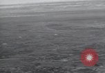Standbild TBF Avenger Bomber Taiwan, 1945, aus Sekunde 30 historischem Filmmaterial Videoclip 65675074361