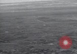 Standbild TBF Avenger Bomber Taiwan, 1945, aus Sekunde 31 historischem Filmmaterial Videoclip 65675074361