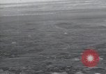 Standbild TBF Avenger Bomber Taiwan, 1945, aus Sekunde 32 historischem Filmmaterial Videoclip 65675074361