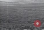 Standbild TBF Avenger Bomber Taiwan, 1945, aus Sekunde 33 historischem Filmmaterial Videoclip 65675074361