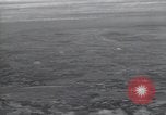 Standbild TBF Avenger Bomber Taiwan, 1945, aus Sekunde 34 historischem Filmmaterial Videoclip 65675074361