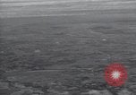 Standbild TBF Avenger Bomber Taiwan, 1945, aus Sekunde 35 historischem Filmmaterial Videoclip 65675074361