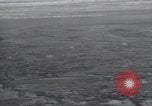 Standbild TBF Avenger Bomber Taiwan, 1945, aus Sekunde 36 historischem Filmmaterial Videoclip 65675074361