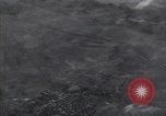 Standbild TBF Avenger Bomber Taiwan, 1945, aus Sekunde 38 historischem Filmmaterial Videoclip 65675074361