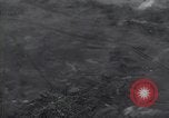 Standbild TBF Avenger Bomber Taiwan, 1945, aus Sekunde 39 historischem Filmmaterial Videoclip 65675074361