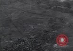 Standbild TBF Avenger Bomber Taiwan, 1945, aus Sekunde 40 historischem Filmmaterial Videoclip 65675074361