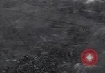 Standbild TBF Avenger Bomber Taiwan, 1945, aus Sekunde 41 historischem Filmmaterial Videoclip 65675074361