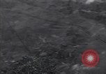 Standbild TBF Avenger Bomber Taiwan, 1945, aus Sekunde 42 historischem Filmmaterial Videoclip 65675074361