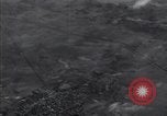 Standbild TBF Avenger Bomber Taiwan, 1945, aus Sekunde 43 historischem Filmmaterial Videoclip 65675074361