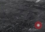 Standbild TBF Avenger Bomber Taiwan, 1945, aus Sekunde 44 historischem Filmmaterial Videoclip 65675074361